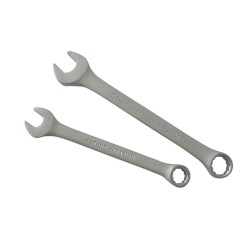 Prstencový kľúč otvorený 30mm MAR-POL Prstencový kľúč otvorený 30mm MAR-POL