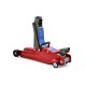 Mobilný hydraulický zdvihák 2,5t nízkoprofilový SMART GEKO