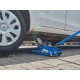 Mobilný hydraulický zdvihák 2,5t nízkoprofilový SMART GEKO Mobilný hydraulický zdvihák 2,5t nízkoprofilový SMART GEKO