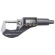 Digitálny mikrometer, 0-25 mm EXTOL PREMIUM Digitálny mikrometer, 0-25 mm EXTOL PREMIUM