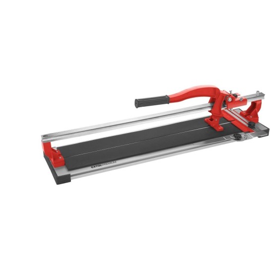 Ložisková rezačka dlaždíc, 600 mm EXTOL PREMIUM Ložisková rezačka dlaždíc, 600 mm EXTOL PREMIUM