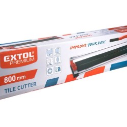 Rezačka ložísk, 800 mm EXTOL PREMIUM Rezačka ložísk, 800 mm EXTOL PREMIUM