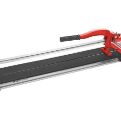 Rezačka ložísk, 800 mm EXTOL PREMIUM