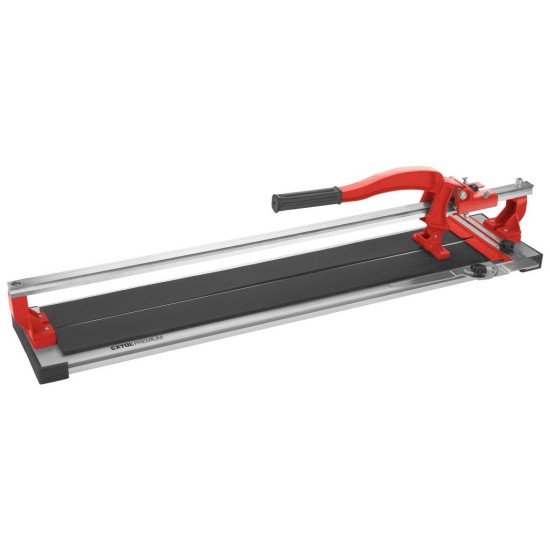 Rezačka ložísk, 800 mm EXTOL PREMIUM Rezačka ložísk, 800 mm EXTOL PREMIUM