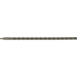 Vŕtačka do betónu SDS+ 22x600mm GEKO Vŕtačka do betónu SDS+ 22x600mm GEKO