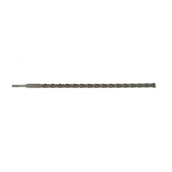 Vŕtačka do betónu SDS+ 22x600mm GEKO Vŕtačka do betónu SDS+ 22x600mm GEKO