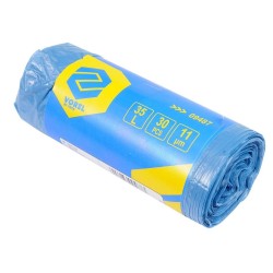 Pytel na odpad 35l, 11um, 30ks Pytel na odpad 35l, 11um, 30ks