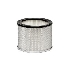 Náhradný HEPA filter pre krbový vysávač popola AV605 (TR119276) Náhradný HEPA filter pre krbový vysávač popola AV605 (TR119276)
