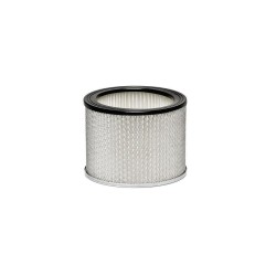 Náhradný HEPA filter pre krbový vysávač popola AV605 (TR119276)