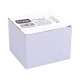Baterie akumulátorová 12V Li-ion, 1300mAh (402400E) EXTOL CRAFT Baterie akumulátorová 12V Li-ion, 1300mAh (402400E) EXTOL CRAFT
