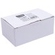 Nabíjačka pre 12V lítium-iónové batérie (402400D) EXTOL CRAFT Nabíjačka pre 12V lítium-iónové batérie (402400D) EXTOL CRAFT