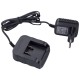 Nabíjačka pre 12V lítium-iónové batérie (402400D) EXTOL CRAFT Nabíjačka pre 12V lítium-iónové batérie (402400D) EXTOL CRAFT