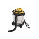 POWX322 Vysávač na suché/mokré vysávanie 1000W POWERPLUS POWX322 Vysávač na suché/mokré vysávanie 1000W POWERPLUS