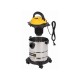 POWX322 Vysávač na suché/mokré vysávanie 1000W POWERPLUS POWX322 Vysávač na suché/mokré vysávanie 1000W POWERPLUS