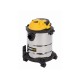 POWX322 Vysávač na suché/mokré vysávanie 1000W POWERPLUS POWX322 Vysávač na suché/mokré vysávanie 1000W POWERPLUS