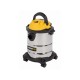 POWX322 Vysávač na suché/mokré vysávanie 1000W POWERPLUS POWX322 Vysávač na suché/mokré vysávanie 1000W POWERPLUS