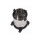 POWX322 Vysávač na suché/mokré vysávanie 1000W POWERPLUS POWX322 Vysávač na suché/mokré vysávanie 1000W POWERPLUS