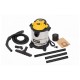 POWX322 Vysávač na suché/mokré vysávanie 1000W POWERPLUS POWX322 Vysávač na suché/mokré vysávanie 1000W POWERPLUS