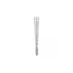 Zrážkomer - do 160 mm/m2 WHITE LINE