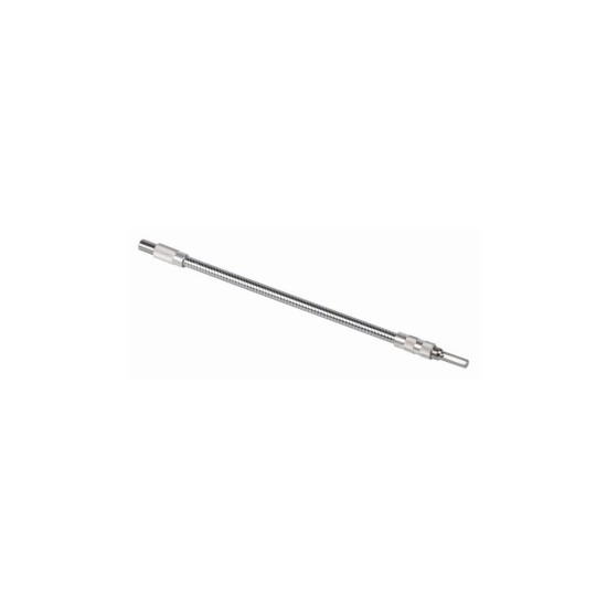 KRT063600 Flexibilný držiak bitov 300 mm KREATOR