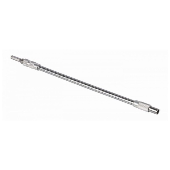 KRT063600 Flexibilný držiak bitov 300 mm KREATOR