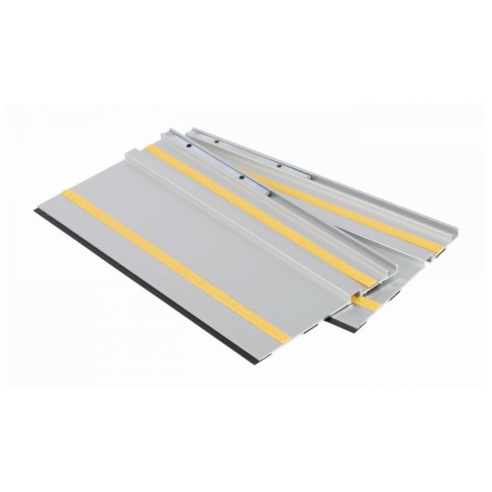 POWX0562X Vodiaca lišta pre POWX0562 POWERPLUS