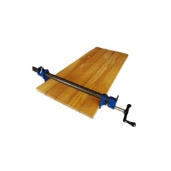 Rúrková tesárska upínacia skrutka 3/4" GEKO Rúrková tesárska upínacia skrutka 3/4" GEKO