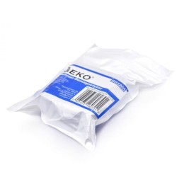 GEKO magnetizér, demagnetizér bitov, skrutiek, skrutkovačov GEKO magnetizér, demagnetizér bitov, skrutiek, skrutkovačov