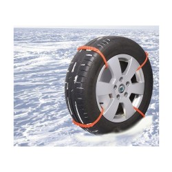 Jednorazové regeneračné pásy 4ks COMPASS Jednorazové regeneračné pásy 4ks COMPASS