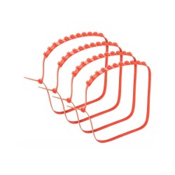 Jednorazové regeneračné pásy 4ks COMPASS Jednorazové regeneračné pásy 4ks COMPASS