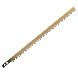 Pílový kotúč pre lukové píly Pilana 900 mm, surové drevo Pílový kotúč pre lukové píly Pilana 900 mm, surové drevo
