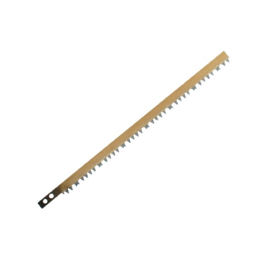 Pílový kotúč pre lukové píly Pilana 900 mm, surové drevo Pílový kotúč pre lukové píly Pilana 900 mm, surové drevo