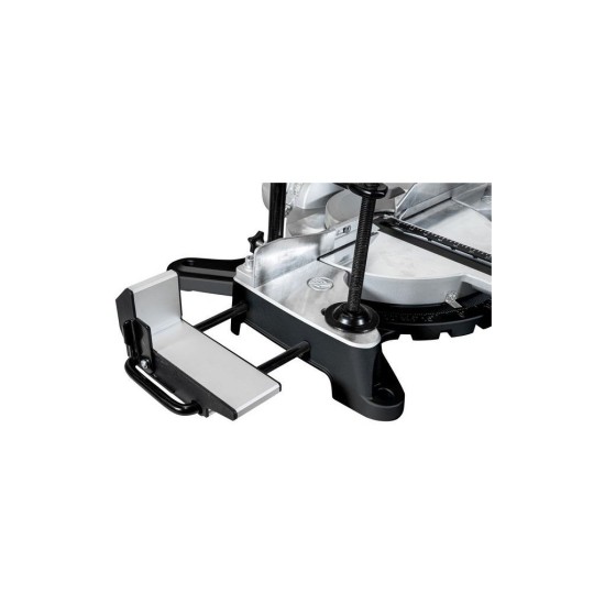 Radiálna pokosová píla 1,5kW, 210mm GRK 2134.1 BSL GÜDE Radiálna pokosová píla 1,5kW, 210mm GRK 2134.1 BSL GÜDE