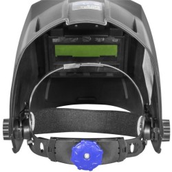 Zváračská kukla Automatik GSH-K GÜDE