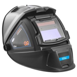 Zváračská kukla Automatik GSH-K GÜDE