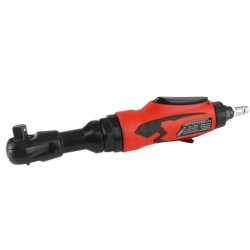 Pneumatická račňa 1/2", kompozitná MAR-POL Pneumatická račňa 1/2", kompozitná MAR-POL
