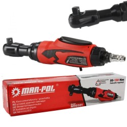 Pneumatická račňa 1/2", kompozitná MAR-POL Pneumatická račňa 1/2", kompozitná MAR-POL