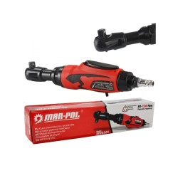 Pneumatická račňa 1/2", kompozitná MAR-POL Pneumatická račňa 1/2", kompozitná MAR-POL
