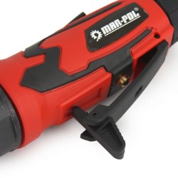 Pneumatická račňa 1/4", MAR-POL kompozitná Pneumatická račňa 1/4", MAR-POL kompozitná