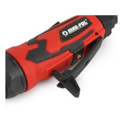 Pneumatická račňa 1/4", MAR-POL kompozitná Pneumatická račňa 1/4", MAR-POL kompozitná