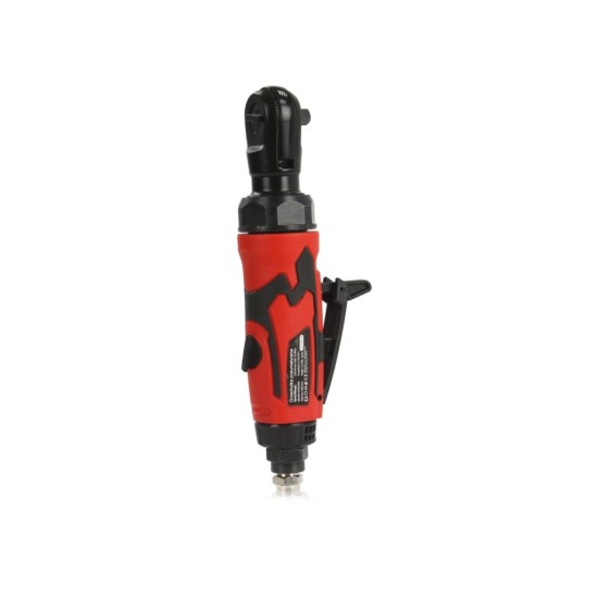 Pneumatická račňa 1/4", MAR-POL kompozitná Pneumatická račňa 1/4", MAR-POL kompozitná