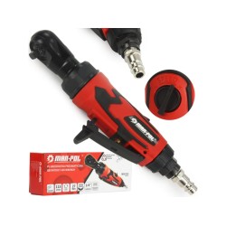Pneumatická račňa 1/4", MAR-POL kompozitná Pneumatická račňa 1/4", MAR-POL kompozitná