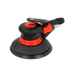 Pneumatická excentrická brúska 150 mm MAR-POL