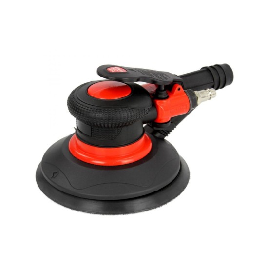 Pneumatická excentrická brúska 150 mm MAR-POL