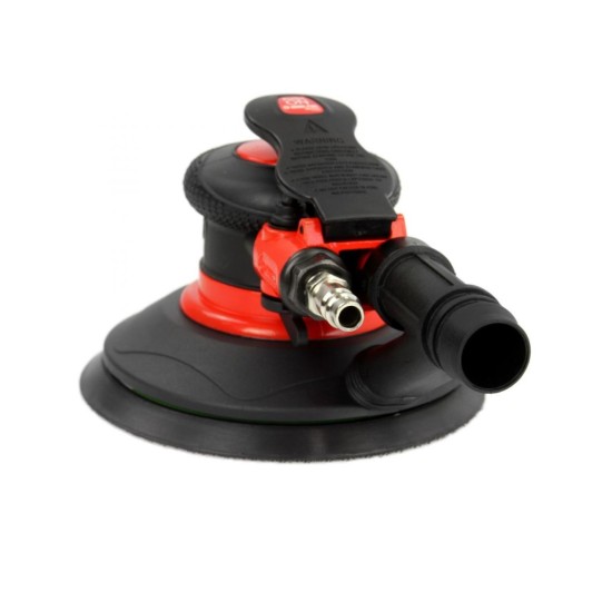 Pneumatická excentrická brúska 150 mm MAR-POL