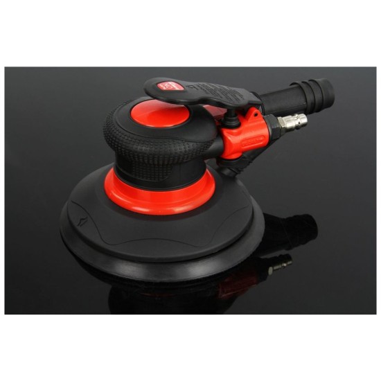 Pneumatická excentrická brúska 150 mm MAR-POL