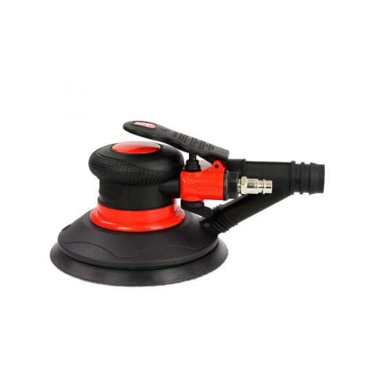 Pneumatická excentrická brúska 150 mm MAR-POL