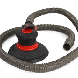 Pneumatická excentrická brúska 150 mm MAR-POL