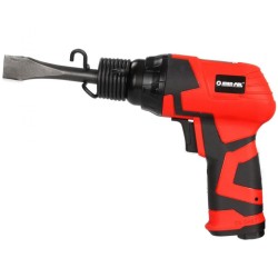 Pneumatické kladivo, kompozitné, 6,3bar, 113 l/min, 4500/min, MAR-POL Pneumatické kladivo, kompozitné, 6,3bar, 113 l/min, 4500/min, MAR-POL