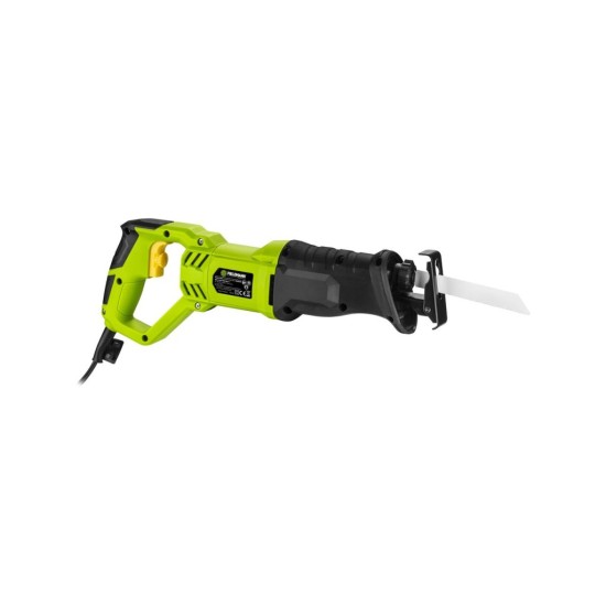 FDPO 200711-E El. Šabľová píla 710W FIELDMANN